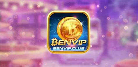 Minhngocnetvn: Nhà cái Benvip Casino